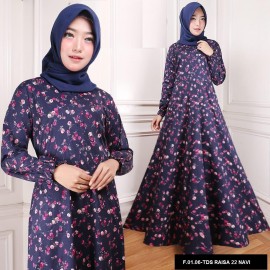 GAMIS TDS RAISA 22 NVI 