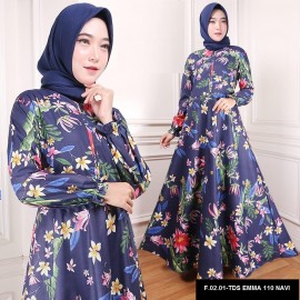 GAMIS TDS EMMA 110 NAVI 