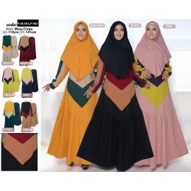 GAMIS LF H63