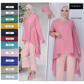 TUNIK KD 154