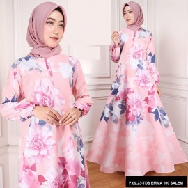 GAMIS TDS EMMA 100 SALEM 