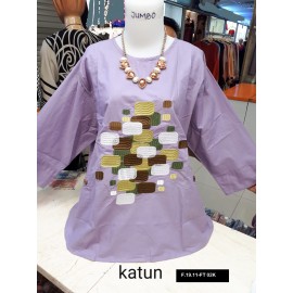 blouse ft 02k