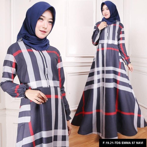 GAMIS TDS EMMA 38 NAVI 