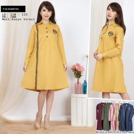 TUNIK SKR 032