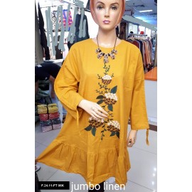 TUNIK FT 06K