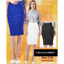 ROK FLD 5000017