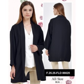 BLAZER FLD 86620