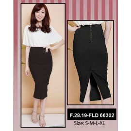 ROK FLD 66302