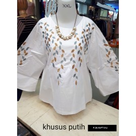 BLOUSE FT 01J 