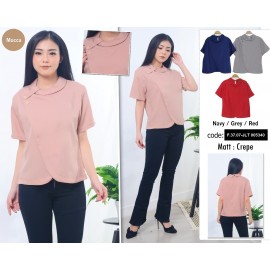 BLOUSE JLT 005340