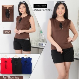 BLOUSE JLT 005197