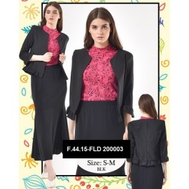 BLAZER FLD 200003