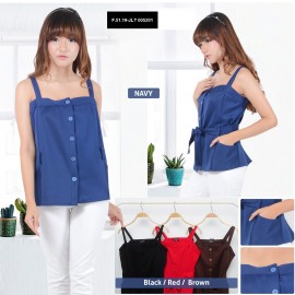 BLOUSE JLT 005201