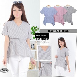 BLOUSE JLT 5124