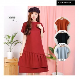 DRESS NFR 8396