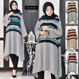 TUNIK FT 1097