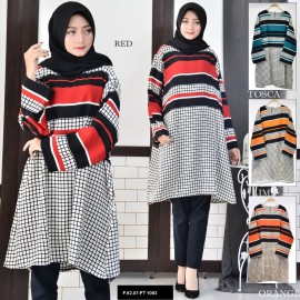 TUNIK FT 1093