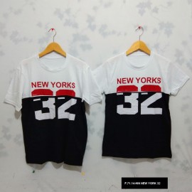 KAOS HIN NEW YORK 32