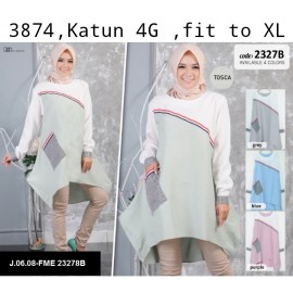 TUNIK FME 2327