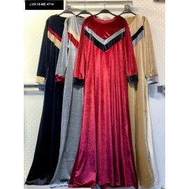 GAMIS ME 4714