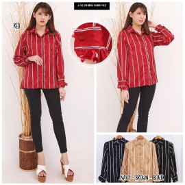 BLOUSE BNJ 6488S