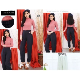 CELANA BNJ PANTS 01