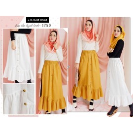 ROK KR 1750