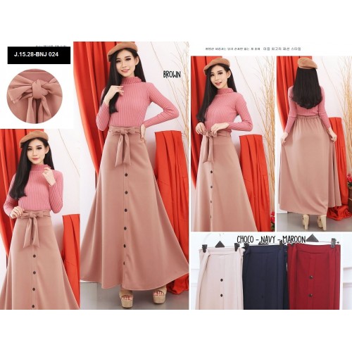 ROK BNJ 024 A