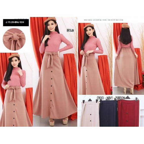 ROK BNJ 024 A