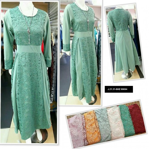 GAMIS SHZ 99694