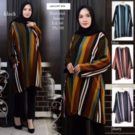 TUNIK FT 1075