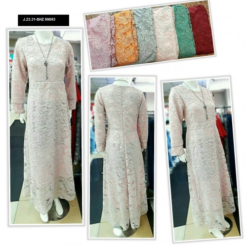 GAMIS SHZ 99693