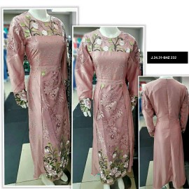 GAMIS SHZ 232