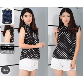 BLOUSE JLT 005275