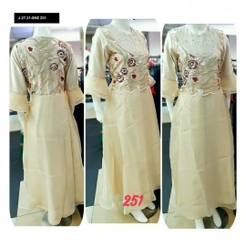 GAMIS SHZ 251