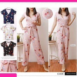 JUMPSUIT CLS 3174 921