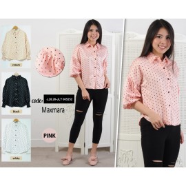 BLOUSE JLT 005252