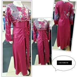 GAMIS SHZ 193