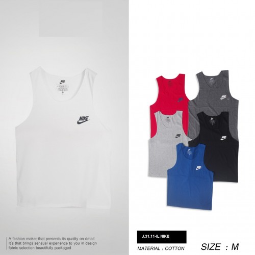 KAOS IL NIKE 