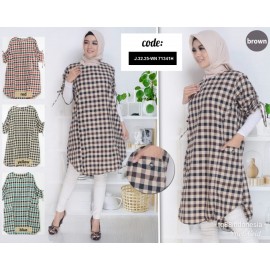 TUNIK WN 71341H