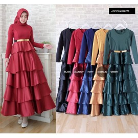 GAMIS MKI 8278