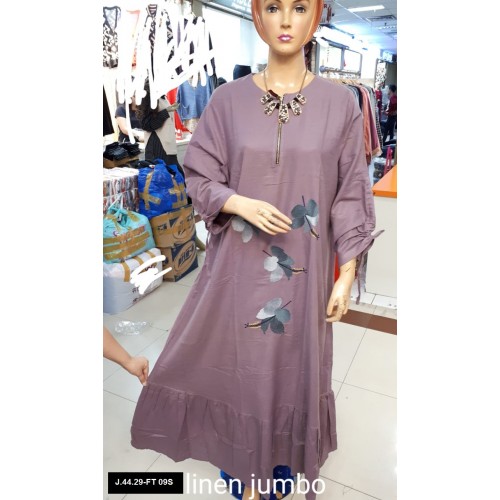 GAMIS FT 09S B