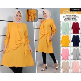 TUNIK IVN 075