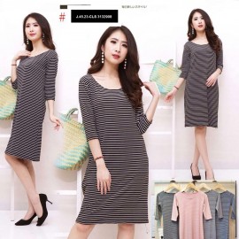 DRESS CLS 3132908