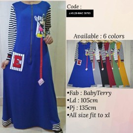 GAMIS MAC 30763