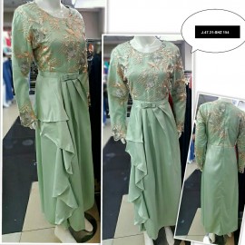 GAMIS SHZ 154