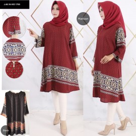 TUNIK VIO 1785