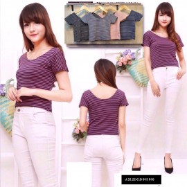 BLOUSE CLS 915 910