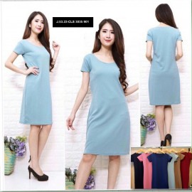 DRESS CLS 3035 901