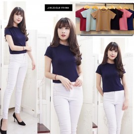 BLOUSE CLS 170 904